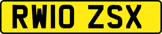 RW10ZSX