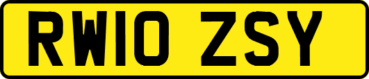RW10ZSY