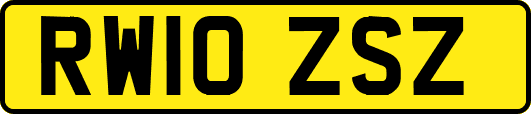 RW10ZSZ