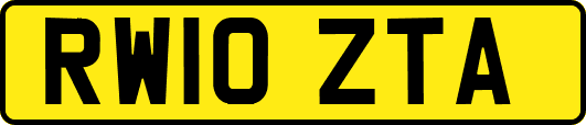 RW10ZTA