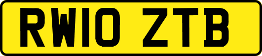 RW10ZTB