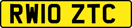 RW10ZTC