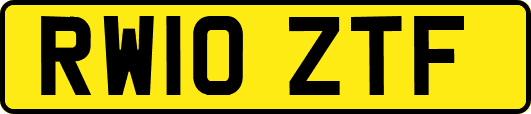 RW10ZTF