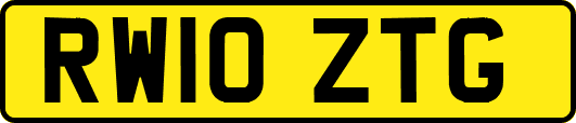RW10ZTG