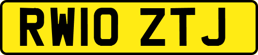 RW10ZTJ
