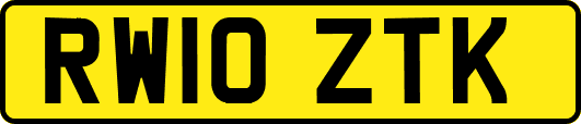 RW10ZTK