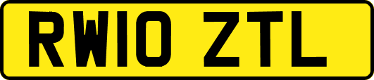 RW10ZTL