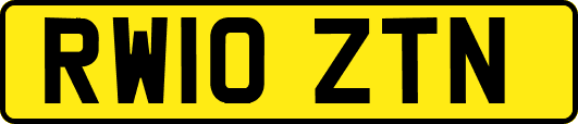 RW10ZTN