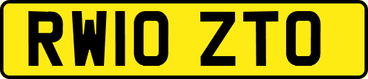 RW10ZTO