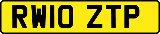 RW10ZTP
