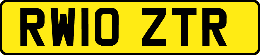 RW10ZTR