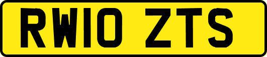 RW10ZTS