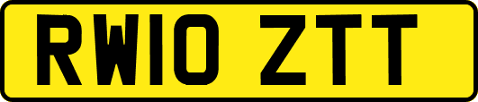 RW10ZTT