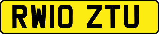RW10ZTU