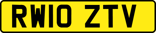 RW10ZTV