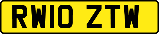 RW10ZTW