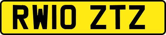 RW10ZTZ
