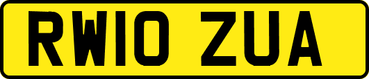 RW10ZUA