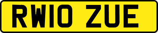RW10ZUE