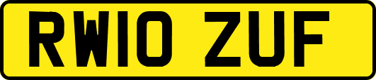 RW10ZUF
