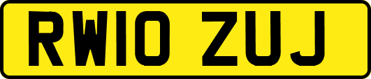 RW10ZUJ