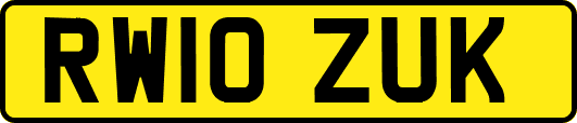 RW10ZUK