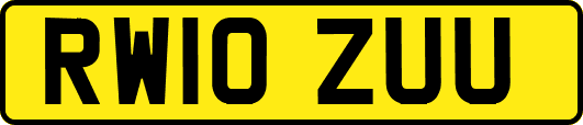 RW10ZUU