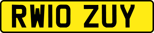 RW10ZUY