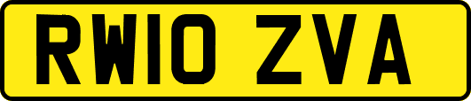 RW10ZVA