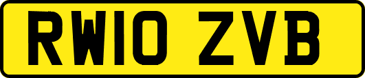 RW10ZVB