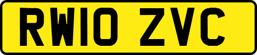 RW10ZVC