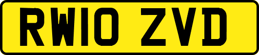 RW10ZVD