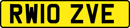 RW10ZVE
