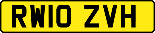 RW10ZVH