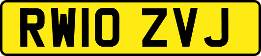 RW10ZVJ