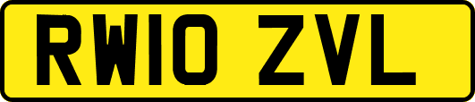 RW10ZVL