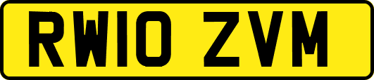 RW10ZVM