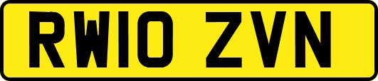 RW10ZVN