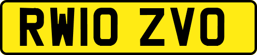 RW10ZVO