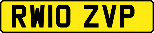 RW10ZVP