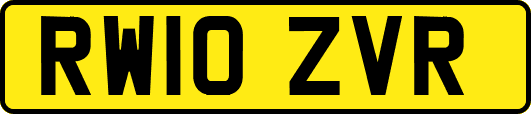 RW10ZVR
