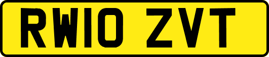 RW10ZVT