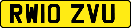 RW10ZVU