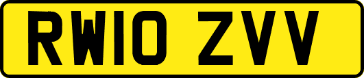 RW10ZVV