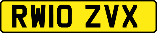 RW10ZVX