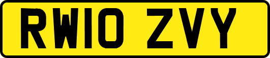 RW10ZVY