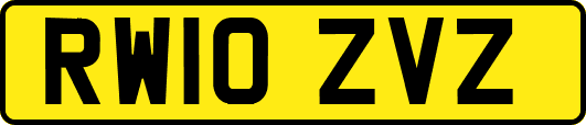 RW10ZVZ