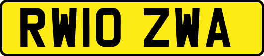RW10ZWA