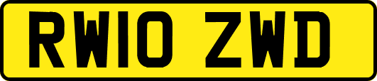 RW10ZWD