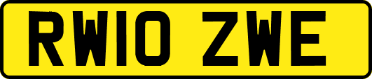RW10ZWE